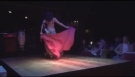 Belly dance Turkey 2012
