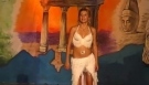 Belly dance turkey