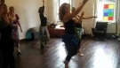 Belly dancing holiday in Istanbul Turkey