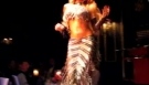 Belly dancing in Turkey - Belly dance