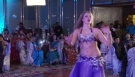 Bestever Sexy Belly Dance By