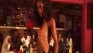 Bobaraba sexy - Bobaraba Dance