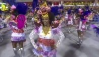 Book Trailer Rio Carnaval Preview Of Rio Samba