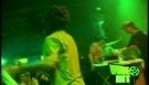 Boomer hip hop reggae dance hall punta arenas