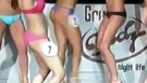 Booty Dance Competition Usa