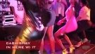 Booty Shaking Contest In Alabama BootyPatrolTV