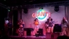 Booty dance cover by Mocha Girls