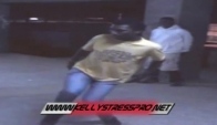 Brincando - Dana Angola Kuduro de Qualidade