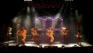 Burlesque - Dance liberty