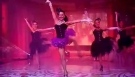Burlesque Dance Legends