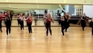 But im a good girl - Burlesque Jazz Dance Choreo by Patrizia Kowalak