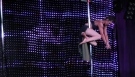 California Pole Dance Championships