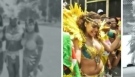 Caribana Carnival Crashers Tour Toronto