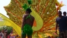 Caribana Toronto - Toronto Caribana Carnaval