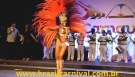 Carnaval de Rio de Janeiro