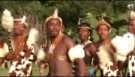 Chester Zoo - Zulu Dancers