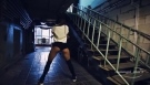 Choreography by Lesya Model Lab  Booty Dance    Lessi  Reggaeton