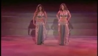 Comedy hot belly dance mujra dance sexy dance video