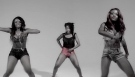Dana Kuduro Officiel