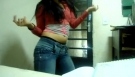 Dana Kuduro ~' Jooh