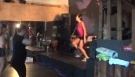 Dance Fitness with Janel-Dembow