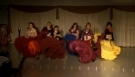 Dance With Me Gypsy Dance Belly Dance