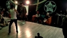 Dancehall Battle Mdc Nrg Bakhrom Kholmatov
