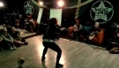 Dancehall Battle Mdc Nrg Boykova Olga