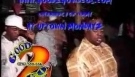 Dancing At Uptown Mondayz - Uptown Mondays Kingston Jamaica