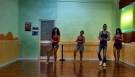 Danza Kuduro - Learn to Dance Tutorial