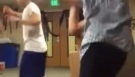 Danza Kuduro Dance- Ucla