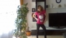 Danza Kuduro don omar
