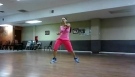 Danzo Kuduro - Zumba Dance