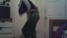 Dembow dance videos part  1