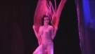 Dita Von Teese - Turn The Other Cheek