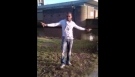 Dj Quatro Fds PROd Kuduro House Music Angola