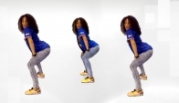 Easy Ways To Twerk Best Ever Ratchet