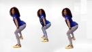 Easy Ways To Twerk Best Ever Ratchet