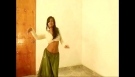 Ech Adani Gypsy Belly Dance