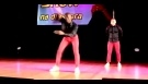 Fabio Dance House E Kuduro Pedro Nzage