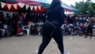 Fatou Maleba Bobaraba