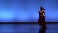 Fenia Fusion Belly dance - Belly dance