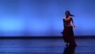 Fenia Fusion Belly dance - Belly dance