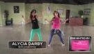 Focus On Fitness - The Wobble Dance