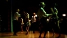 Funana Dance-Cape Verde Islands - Funan dance