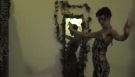 Gangsta Belly dance - Il battito del mio sangue  gangsta