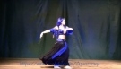 Gathering Storm - Gothic Belly dance by Apsara