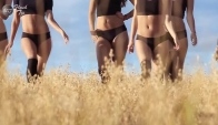 Girls Twerking - Nice  dance