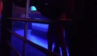 Grinding Lapdance Vine Instagram Part Ii