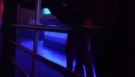 Grinding Lapdance Vine Instagram Part Ii